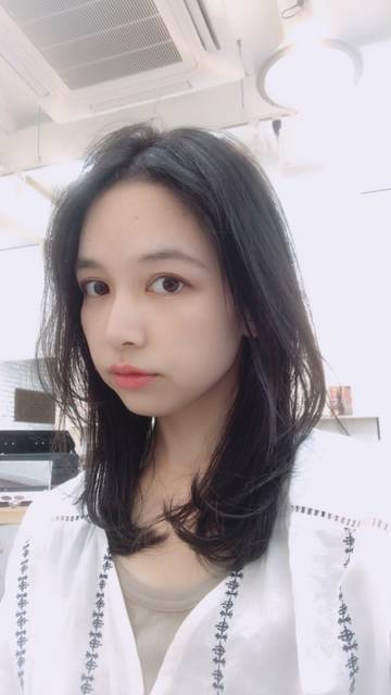 Withgirls Withonline 講談社公式 女を磨ける 結婚できちゃう Page 11