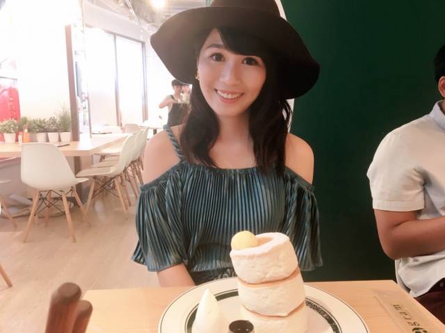 朝活 Withonline 講談社公式 女を磨ける 結婚できちゃう Page 2