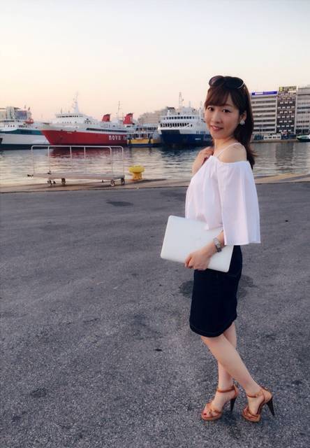 振り返り Withonline 講談社公式 女を磨ける 結婚できちゃう