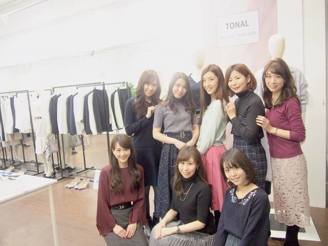 シンプル Withonline 講談社公式 女を磨ける 結婚できちゃう Page 2