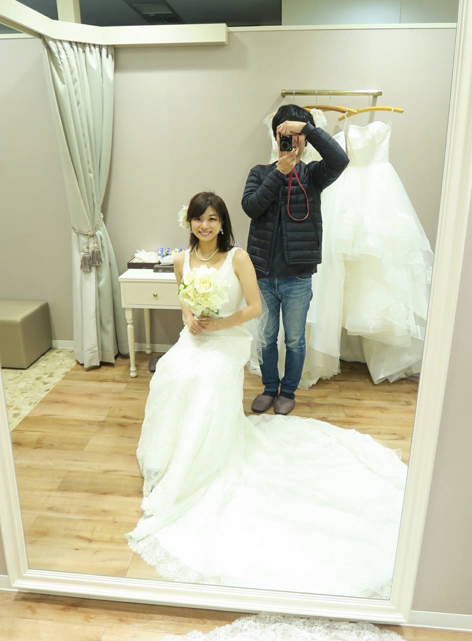 私がバリ挙式を選んだ3つの理由 リッツ バリ婚への道 画像 Withonline 講談社公式 女を磨ける 結婚できちゃう